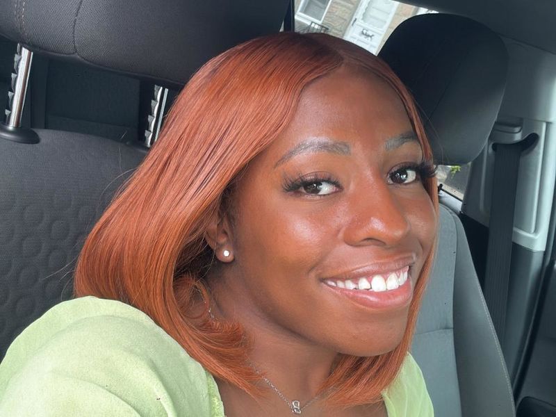Brianna Washington Banks