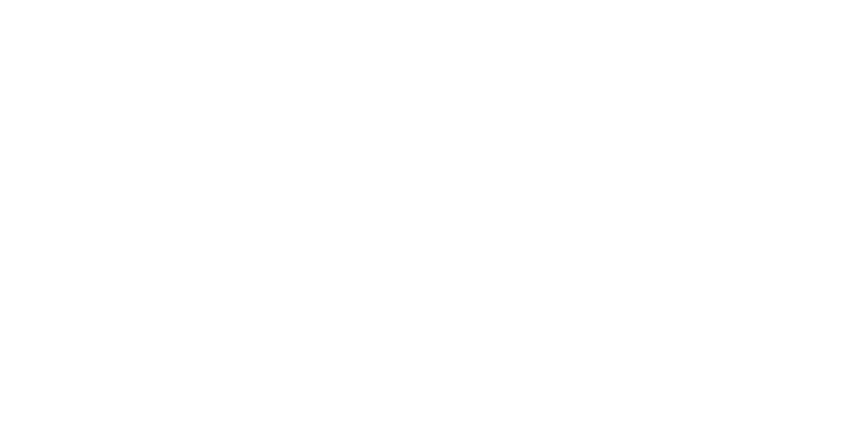Job search resources