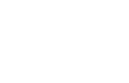 WellTrack Interactive Self-Help Therapy logo