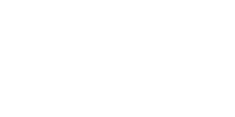 Request Information