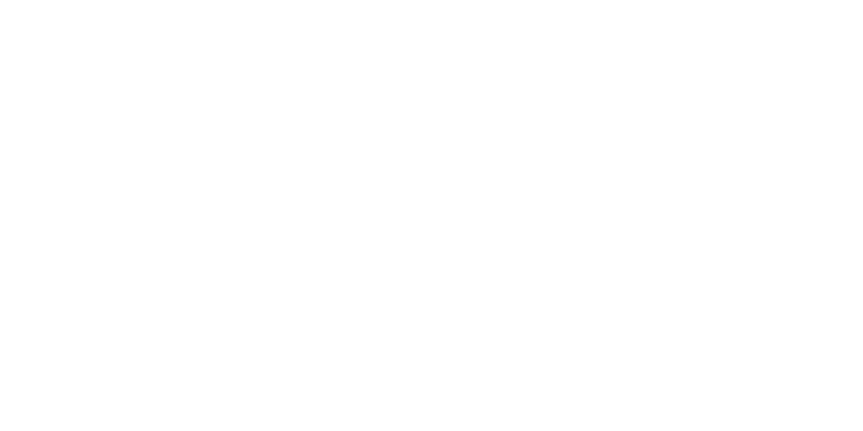 Stay connected.