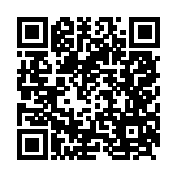 myUHS