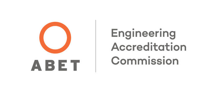 ABET Engineering Accreditation Commission