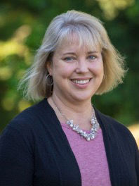 Dr. Christine Brown