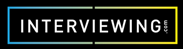 Interviewing.com logo