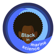 Black in Marine Science Panel