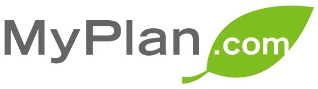 MyPlan.com logo