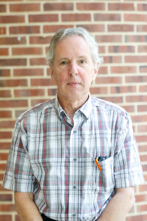 Matthew Bodek