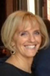 Virginia Rogers Virginia Rogers