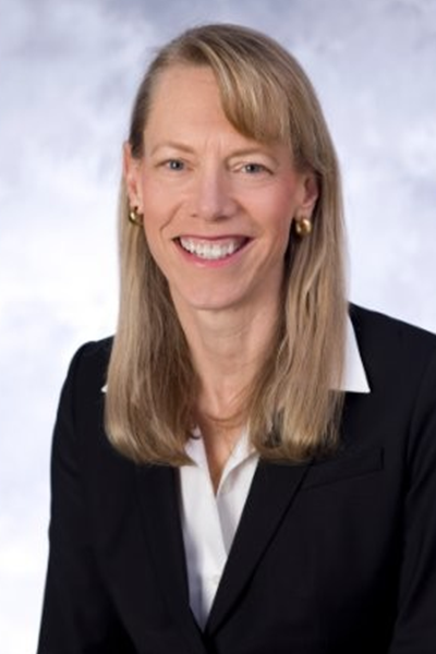 Peggy S. Schipper