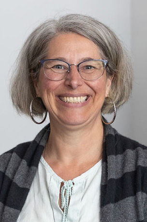 Jennifer Nesbitt