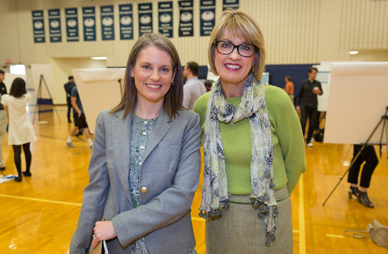 Research Symposium Speakers Penn State Brandywine