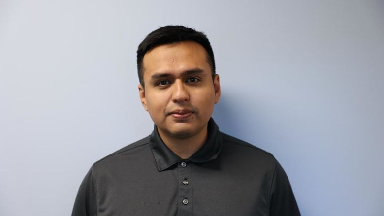 Eliel Acosta-Solalinde headshot