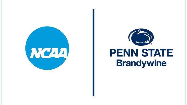 NCAA Division III membership committee accepts Penn State Brandywine's application
