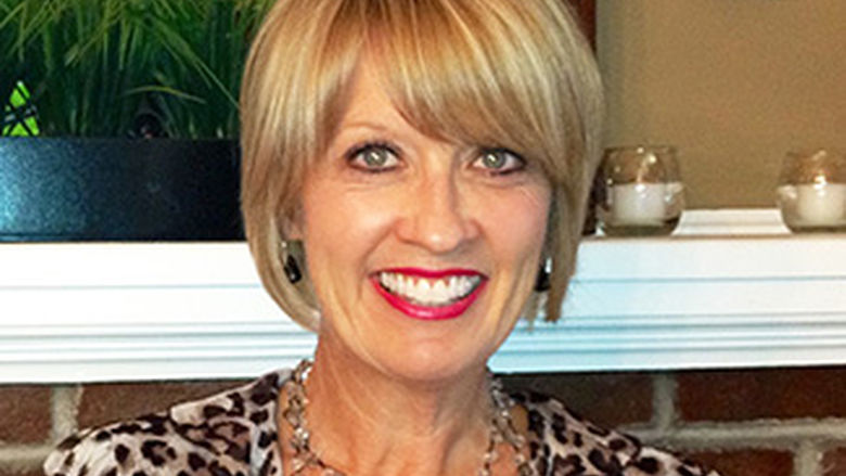Jacqueline S. McLaughlin, Ph.D.