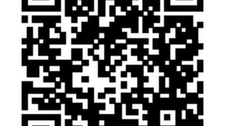 myUHS