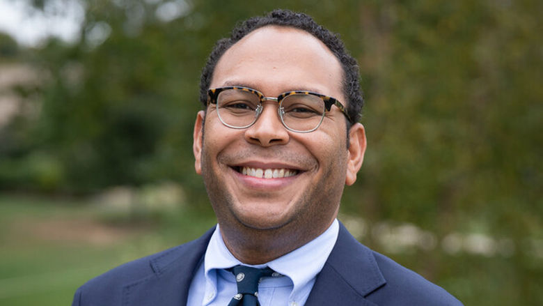 Jeremy Branch