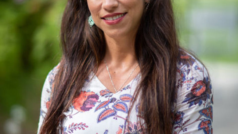 Roxann Gariffo
