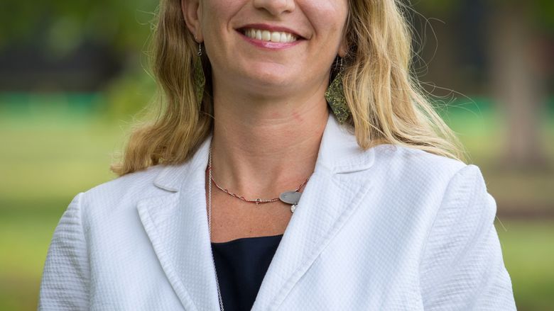 Kristen Goessling