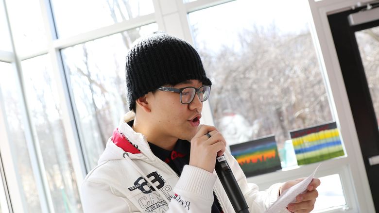 Kan Wu