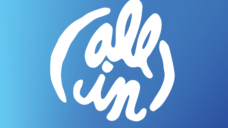All In at Penn State logo
