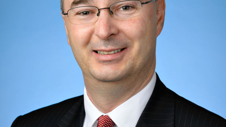 Bill Tyson 
