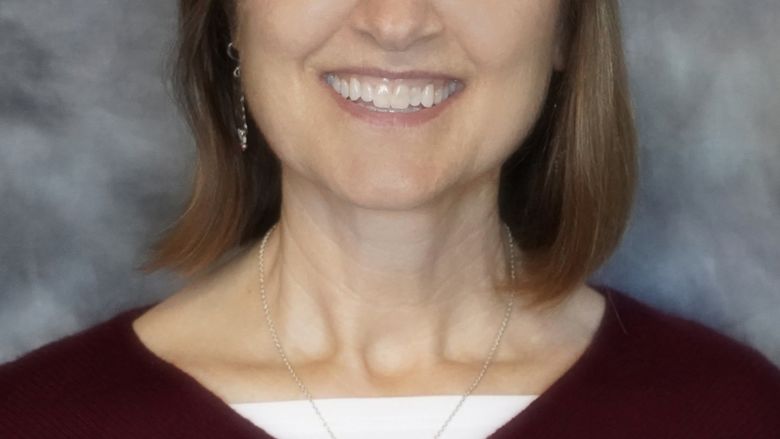 Elizabeth Killough