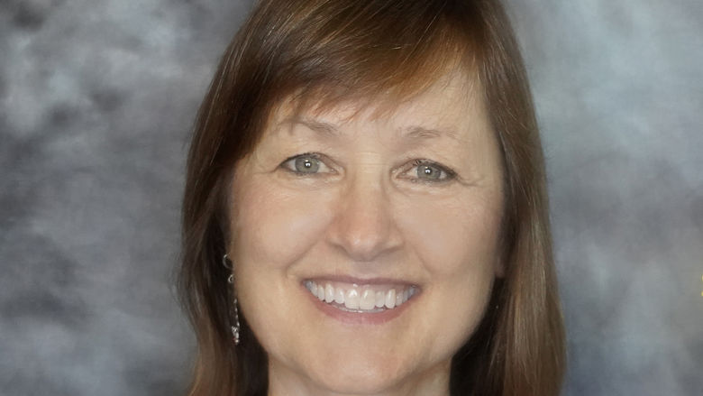 Elizabeth Killough