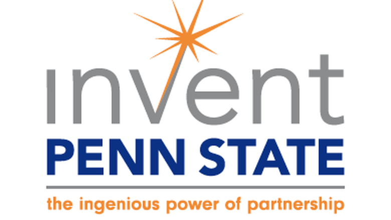 Invent Penn State