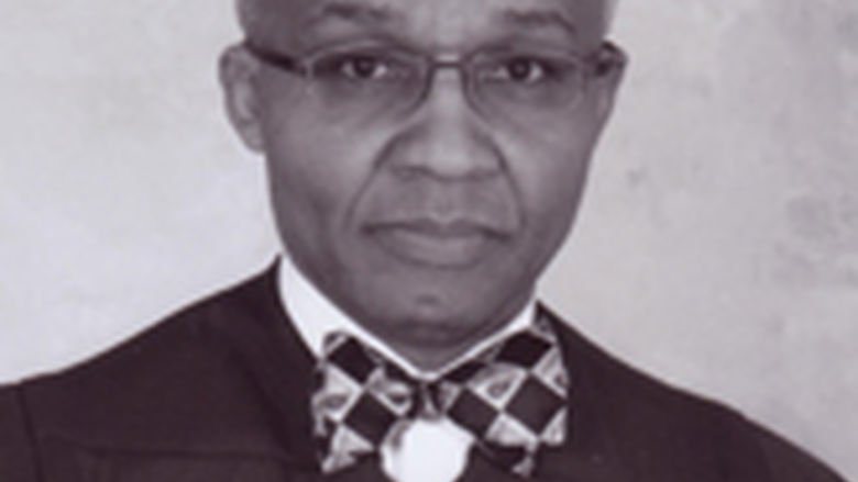 Nathaniel C. Nichols