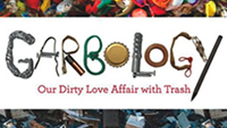 Garbology
