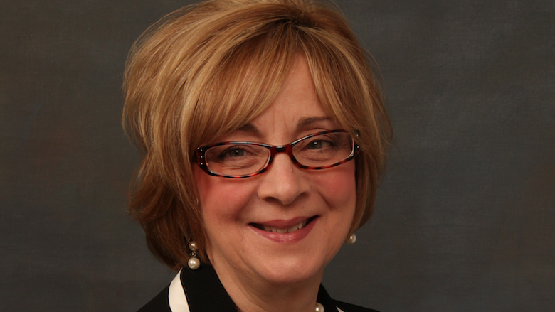 Marilyn Wells