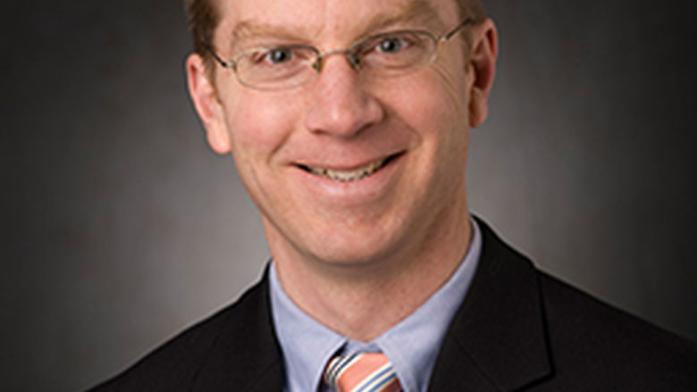 Timothy Simpson
