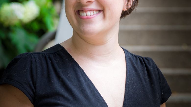 Annie Jansen 