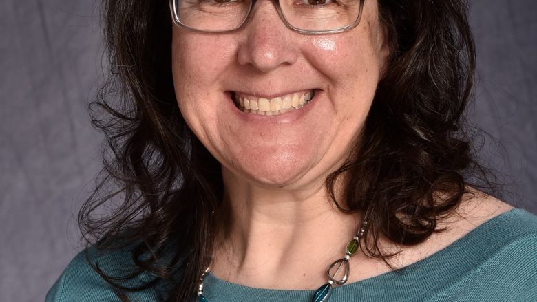Laura A. Guertin