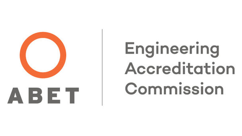 ABET Engineering Accreditation Commission