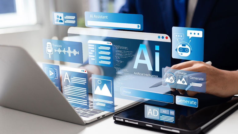 Teaching and Learning with Technology worked with faculty as part of the 2024 Faculty Engagement Awards that focused on the theme of “Generative Artificial Intelligence (AI) for Teaching.” 