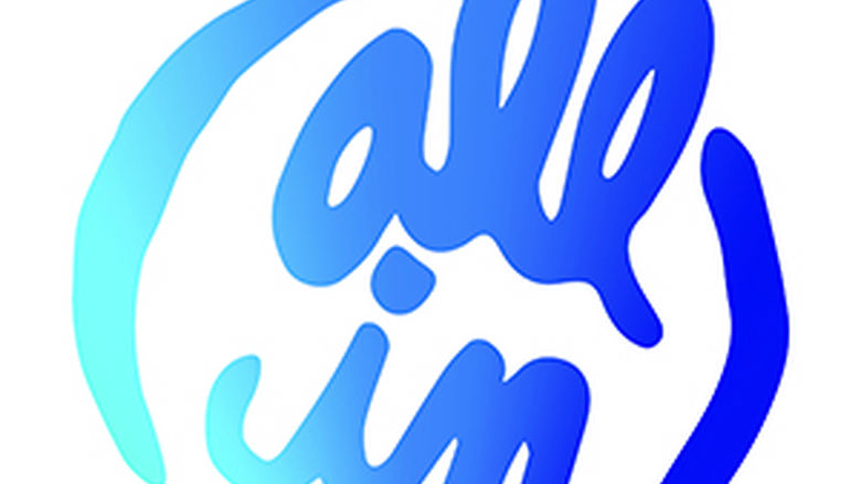 all in