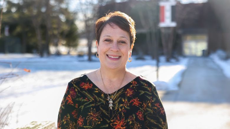 Amy Miller-Spavlik
