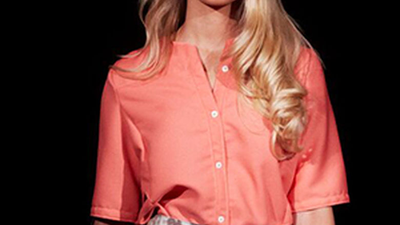  Ana Elmasllari 