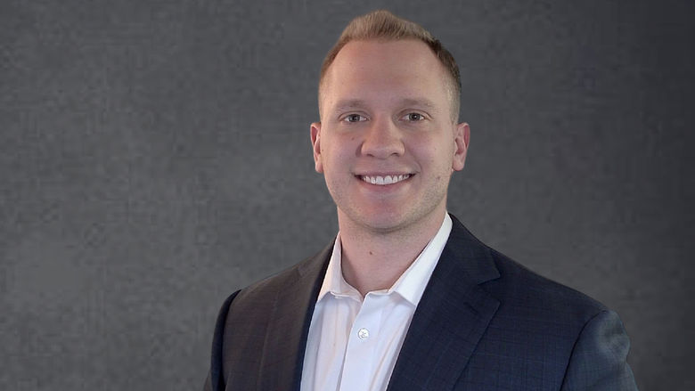Andrew Hoff