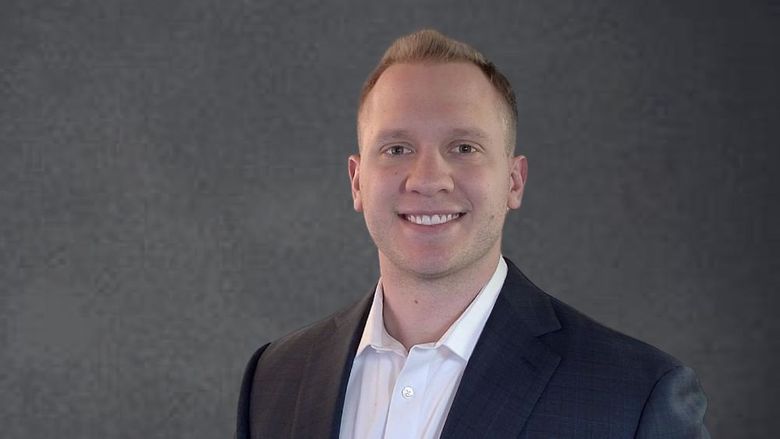 Andrew Hoff
