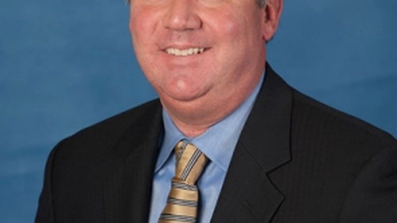 Mike Arata