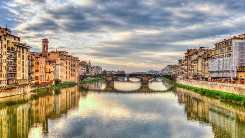 Italy