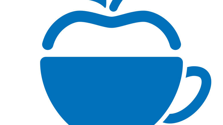 Blue Apple Café at Penn State Brandywine