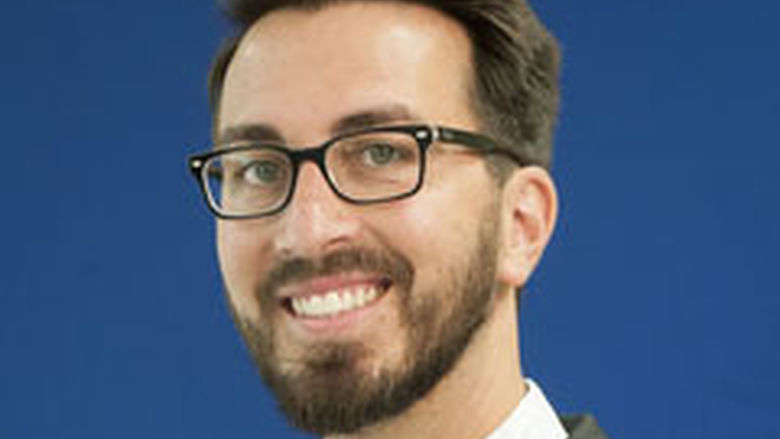 Brad Kovaleski