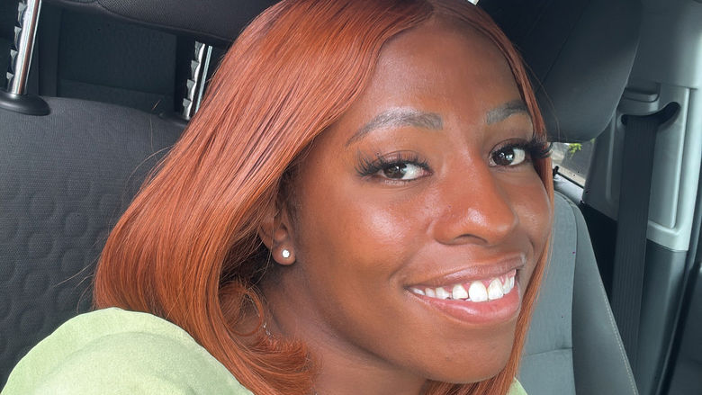Brianna Washington Banks