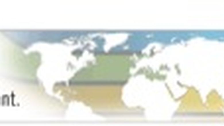 career insider logo