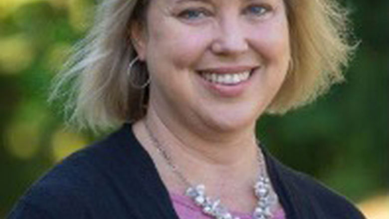 Dr. Christine Brown