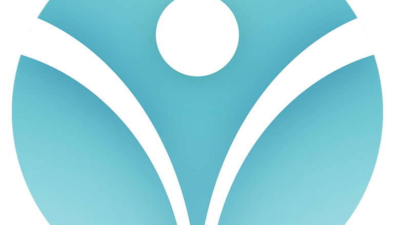 Cusplt logo